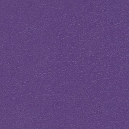 SPIDER GWEN Navigator NAV 9907 Marine Grade Upholstery Vinyl Fabric; Purple Passion NAVIGA9907
